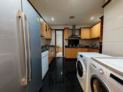 Orchard Scotts (D9), Condominium #432564861